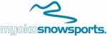 Myoko Snowsports Arai