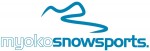 Myoko Snowsports Suginohara